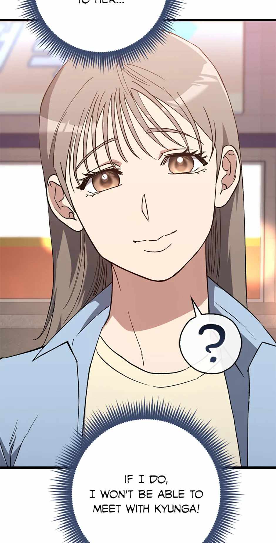 The Great Surgeon Chapter 39 46